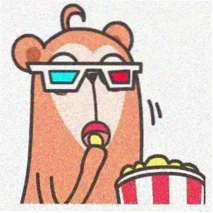 美术监督头像档案