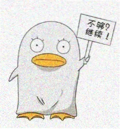 配音演员头像档案